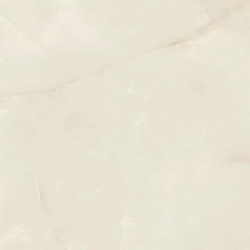 Керамогранит Marvel Onyx White 60x60 Lapp. (AJBU)