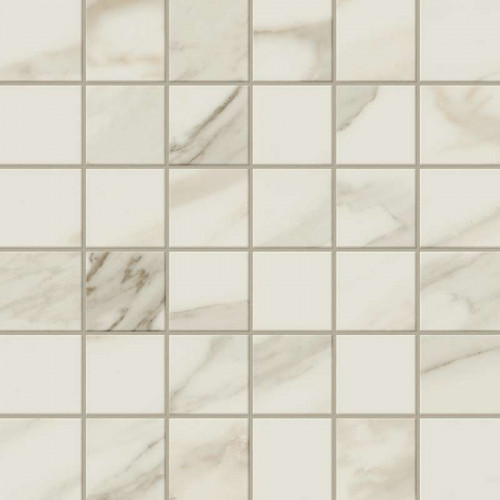 Мозаика Empire Arabescato Mosaic (610110000817)