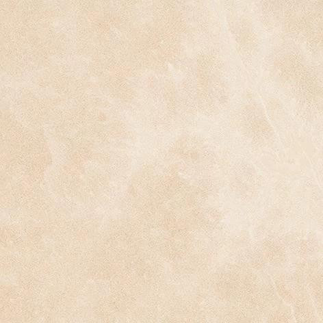 Спецэлемент Symphonyx Alabaster Bottone Lap (610090002523)