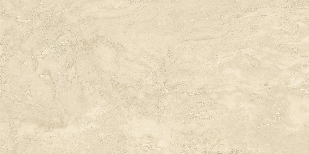 Керамогранит Marvel T Navona Sand 30x60