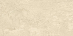 Керамогранит Marvel T Navona Sand 30x60