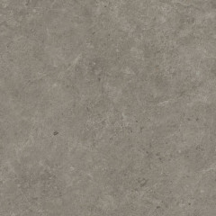 Керамогранит Nyra Meteor 120x120