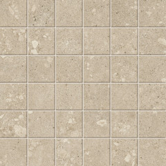 Мозаика Ринашенте Фьюжн Аггломерейт Лайт 30x30