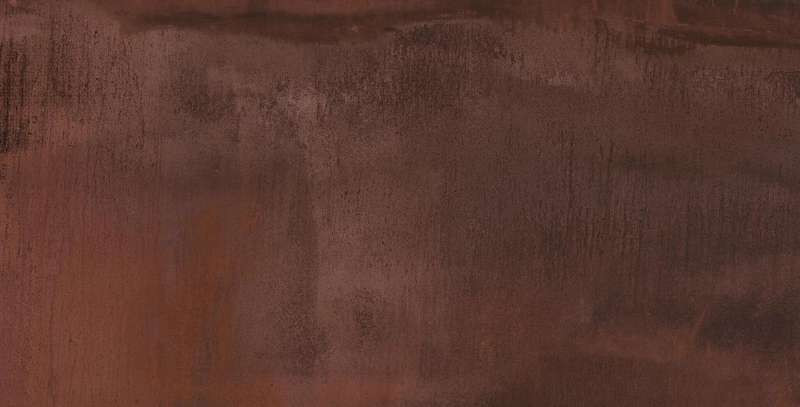 Керамогранит Blaze Corten 75x150 (A7GT)