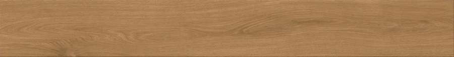 Керамогранит Entice Copper Oak Elegant  18.5x150 (A8YC)