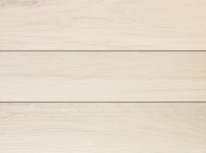Керамогранит Etic Rovere Bianco 22.5x90 (AJ78)