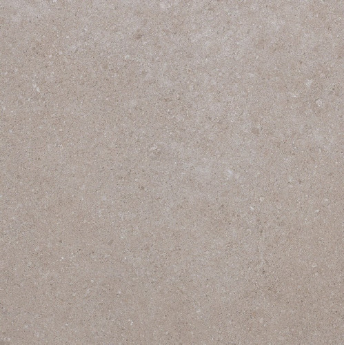 Керамогранит Kone Pearl 60x60 (AULB)