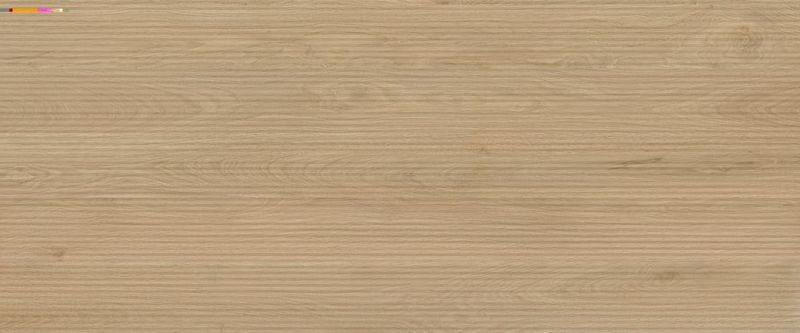 Плитка Log 3D Pleat Moon Oak 50x120