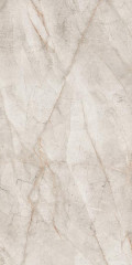 Керамогранит Marvel Diva Appennino 160x320 - 6mm Silk