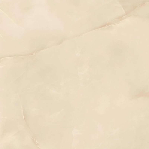 Керамогранит Marvel Onyx Alabaster 60x60 Lapp. (AJBV)