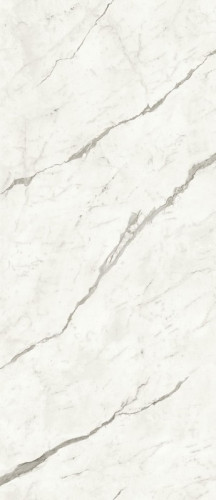 Керамогранит Marvel Statuario Supremo 120X278 Lappato (A4O0)