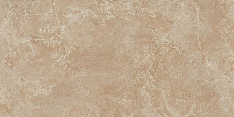 Force Beige Rett 60x120 (610010001394) Керамогранит