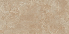 Force Beige Rett 60x120 (610010001394) Керамогранит