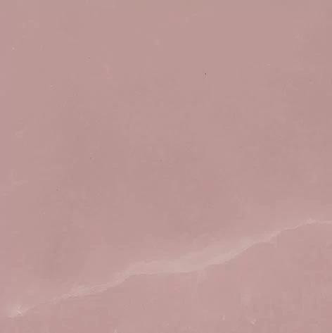 Спецэлемент Symphonyx Rose Bottone Lap (610090002524)