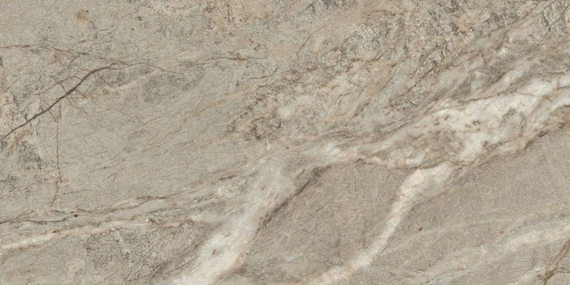 Керамогранит Forte Dei Marmi Rock Sensat. Gr. 60x120 Grip (610010005832)