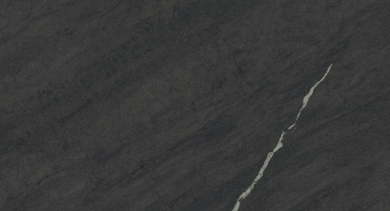 Керамогранит Forte Dei Marmi Rock Ven. Black Rett 80x160 (610010005818)