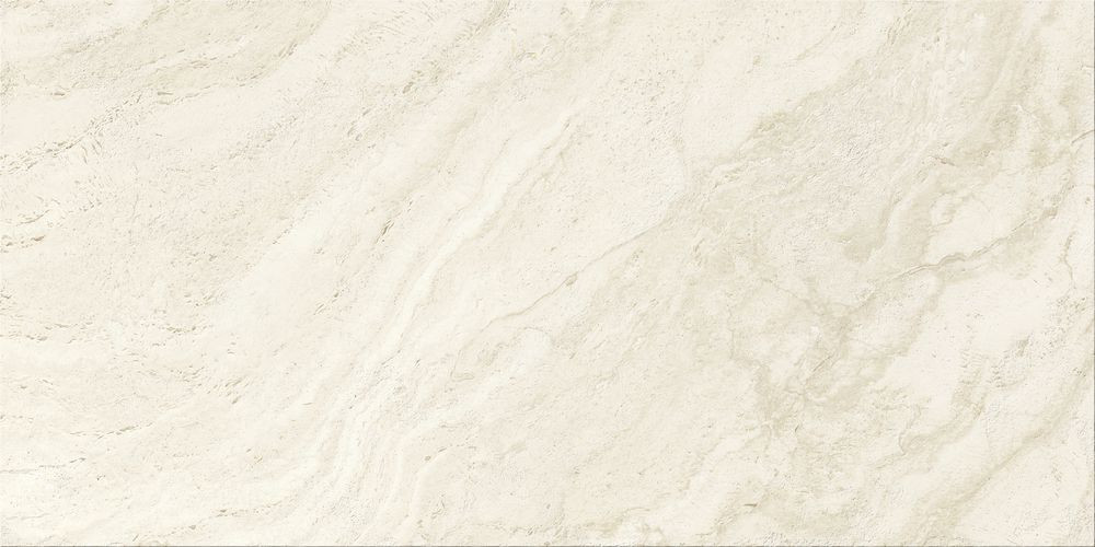 Керамогранит Marvel T Halo Sand 60x120  - 20mm