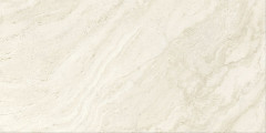 Керамогранит Marvel T Halo Sand 60x120  - 20mm