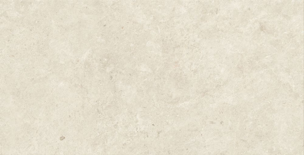 Керамогранит Nyra Star 75x150