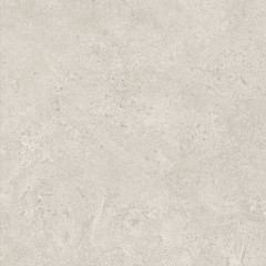Керамогранит Boost Vision Haze 60x60