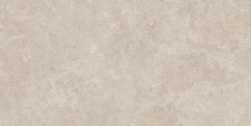 Керамогранит Boost Icor Dust 60x120