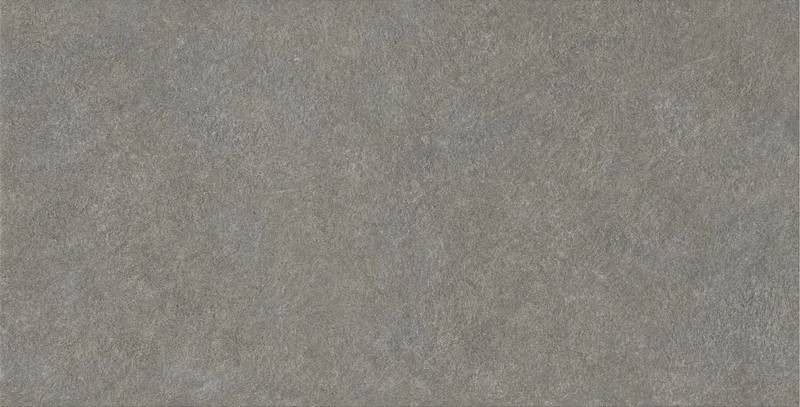 Керамогранит Boost Mineral Smoke 75x150 (AHWU)