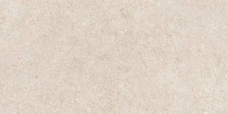 Керамогранит Boost Stone White 60x120 (A6Q2)