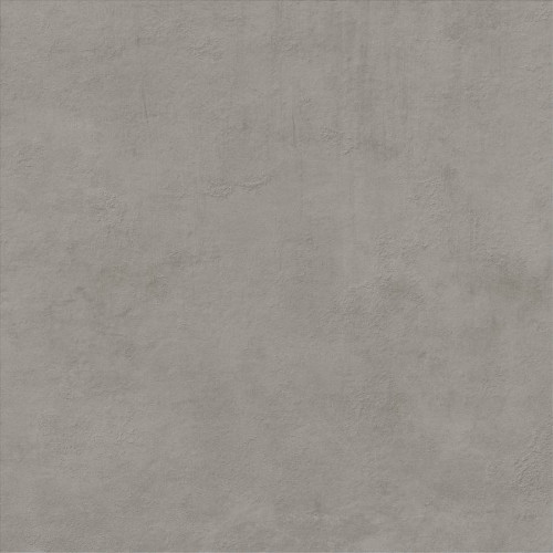 Керамогранит Boost Grey 90x90  20 mm (AMB1)
