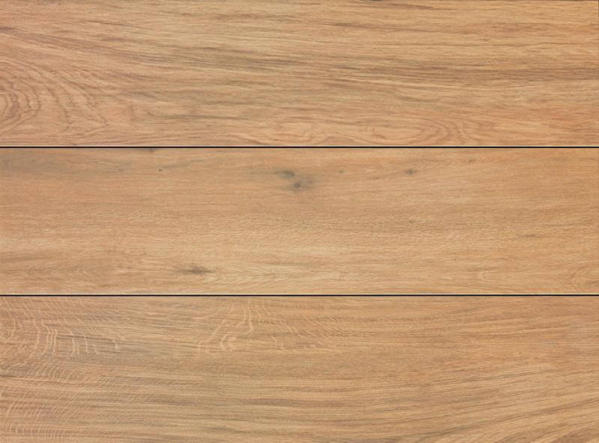 Керамогранит Etic Rovere 22.5x90 (AJ8D)