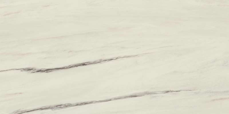 Керамогранит Marvel Bianco Fantastico 75x150 Matt (A7HY)