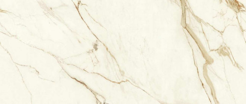 Керамогранит Marvel Calacatta Imperiale 120X278 Lappato (A4O1)