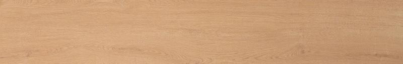 Керамогранит Nid Natural 25x150 (AAL6)