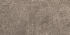Force Grey Rett 60x120 (610010001395) Керамогранит