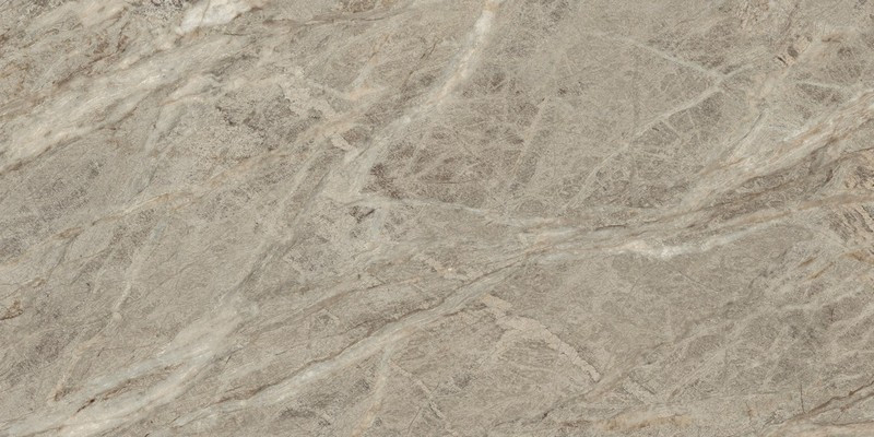 Керамогранит Forte Dei Marmi Rock Sensat. Gr. Rett 80x160 (610010005816)