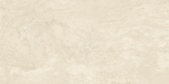 Керамогранит Marvel T Navona White 30x60