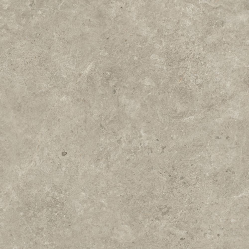 Керамогранит Nyra Mist 120x120