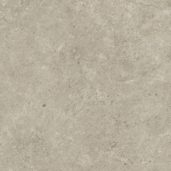 Керамогранит Nyra Mist 120x120