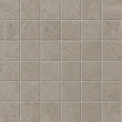 Мозаика Ринашенте Фьюжн Арджилла 30x30