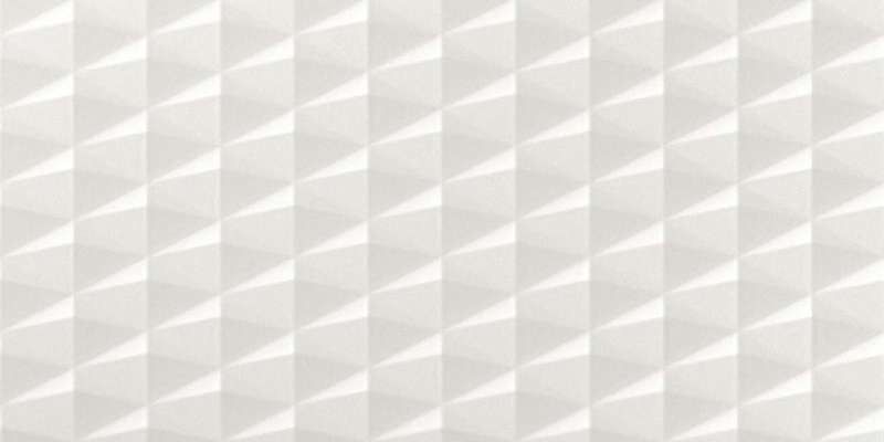 Плитка 3D Stars White Matt 40x80 (8DAW)