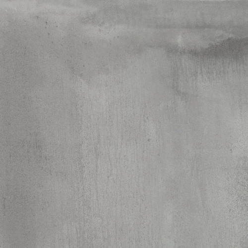 Керамогранит Blaze Aluminium 75x75 (APOU)