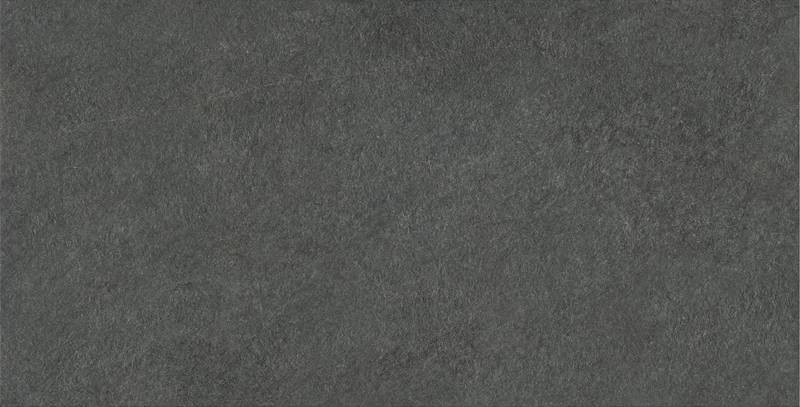 Керамогранит Boost Mineral Tarmac 75x150 (AHWV)