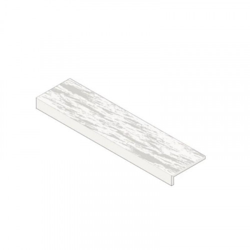 Ступень Boost Natural Pro Oat Elemento L Angolare 33x33 SP (AUS5)