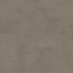 Керамогранит Boost Pro Taupe 160x160 (A0QH)
