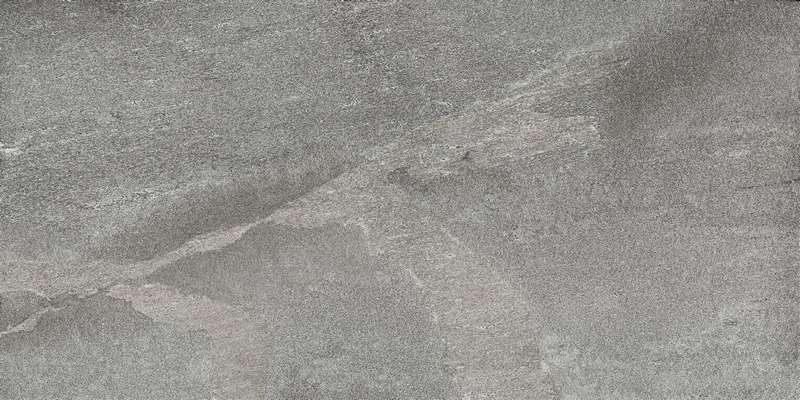 Керамогранит Klif Grey 75x150 (A7HL)