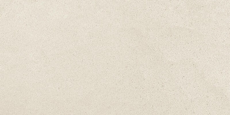 Керамогранит Kone White 30x60 (D216)