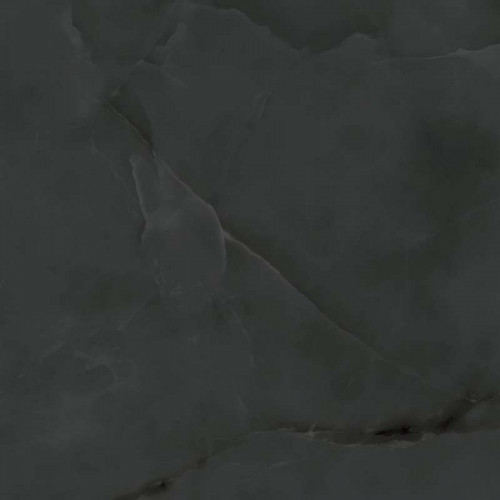 Керамогранит Marvel Onyx Noir 60x60 Lapp. (AJBX)