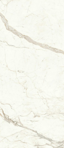 Керамогранит Marvel Calacatta Prestigio 120x278 Bookm A Lp (A4O2)