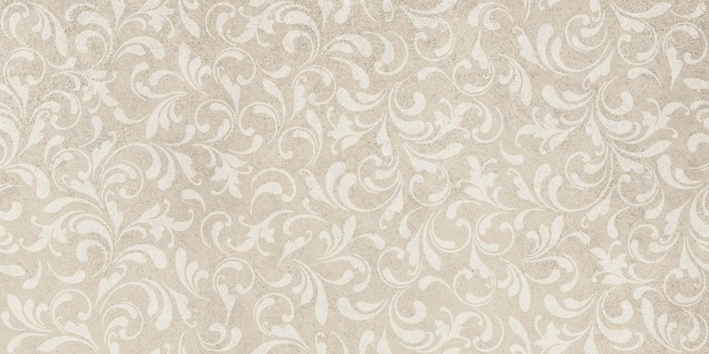 Плитка Drift White Curl (600080000386)