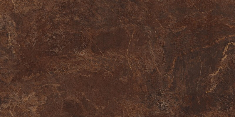 Force Fancy Rett 60x120 (610010001396) Керамогранит