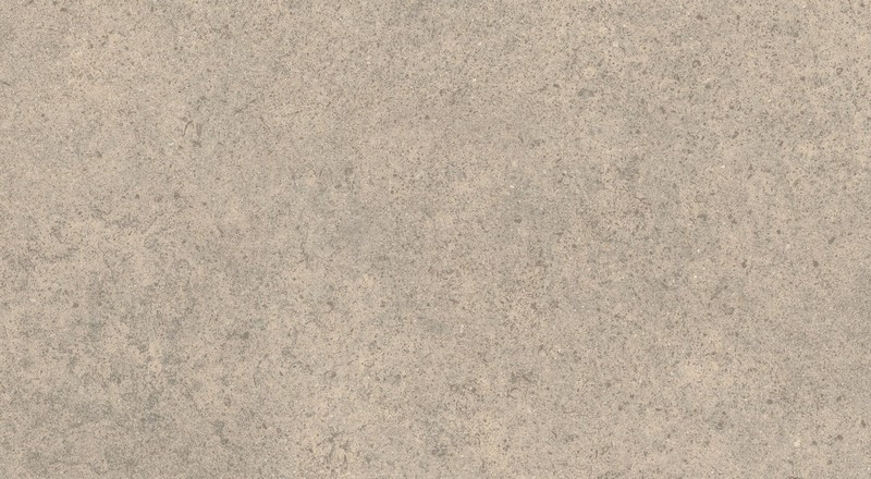 Керамогранит Forte Dei Marmi Rock Molean. Cr. Rett 60x120 (610010005820)